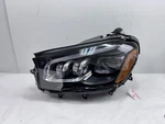 2020 2021 2022 2023 2024 Mercedes GLS600 Mayback Class Left Oem Headlight. Fixed Price $180.99.