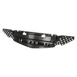Bumper Air Shield For Acura Integra 2023-2025 Front Lower Capa 71175-3S5-A00. Fixed Price $69.93.
