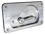 1958-66 Chevrolet Gmc Pickup Truck; All American Billet Tailgate Latch For. Fixed Price $424.99.