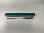 Nos Gm 1971-75 Chevrolet Impala Lh Arm Assembly 9664581 O1. Fixed Price $59.95.