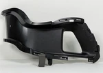 2018- 2023 Alfa Romeo Giulia Front Right Rh Side Air Intake Bumper Duct Oem. Fixed Price $69.99.