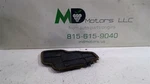 2021-2023 Nissan Rogue Rear Bumper Closing Plate Cover Oem 78819-6RR0A. Fixed Price $50.00.