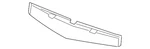 Genuine Gm Cover 84426565. Fixed Price $57.15.