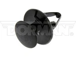 Dorman 961-366 Nylon Fender Flare Retainer Fits General Motors. Fixed Price $11.70.
