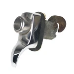 1972-1979 Vw Volkswagen Beetle Rear Deck Engine Lid Latch Handle Vintage Oem. Fixed Price $26.24.