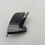 2012-2015 Lexus RX350 Oem Cover Front Bumper Hole New 52127-0E080. Fixed Price $69.95.