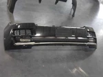2015 Land Rover Range Black Front Bumper Assembly Oem LR038730. Fixed Price $1687.49.