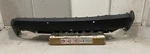 Oem 2019-2021 Ford Edge Rear Bumper Cover KT4B-17F954-A. Fixed Price $250.00.