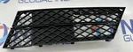 Genuine Bmw Parts Left Lower Grille 51117178097 08-10. Fixed Price $16.49.
