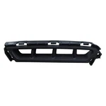 For Hyundai Elantra 19-20 Front Driver Side Bumper Cover Grille Standard Line. Fixed Price $53.96.