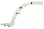 Genuine Gm 2008-2015 Captiva Sport Vue Rh Rear Bumper Fascia Bracket 94526072. Fixed Price $47.67.