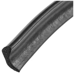 Austin Healey 100-4 100-6 Seal, Boot Lid SC208. Fixed Price $43.70.