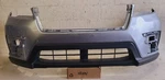 2019 2020 2021 2022 Subaru Ascent Front Bumper Cover Oem Used P/n 57704X000A. Fixed Price $264.00.