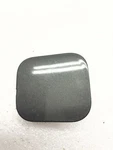 2004-2006 Scion Xb Rear Bumper Towing Cover Cap 52152-52020 Oem. Fixed Price $30.00.