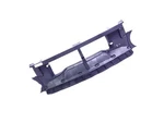 Genuine Mopar Front Fascia Support 68233032AE. Fixed Price $97.65.