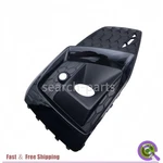 Rh Front Bumper Fog Light Cover Grille Fit 2020 2021 2022 2023-2025 Audi A5 S5. Fixed Price $49.69.