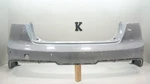 2018-2023 Kia Stinger GT1 GT2 Rear Bumper Cover Panel Oem 86611-J5300. Fixed Price $200.00.