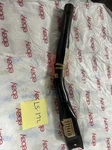 1956-1957 Corvette Nos Front License Bumperette Support Rh Gm 3724476. Fixed Price $75.00.