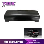 Fits 2018-2024 Infiniti QX80 Rear Lower Bumper Filler Cover 85018-6GW0H. Fixed Price $67.99.