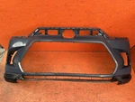 2024 2025 Toyota Grand Highlander Front Bumper Cover Oem 52119-0E710. Fixed Price $450.00.