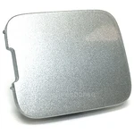 Oem Honda 04-09 S2000 Front Tow Hook Cover Cap Sebring Silver Metallic NH552M. Fixed Price $35.99.