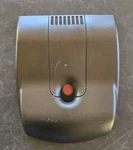 2023 Chevrolet SILVRDO15 Windshield Camera Cover Only Oem Part Number 84844924. Fixed Price $60.99.