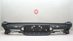 2022-2024 Hyundai Santa Cruz Rear Bumper Cover Panel Oem 86612-K5000. Fixed Price $240.00.