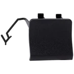 Left Rear Hitch Cover 2019-2022 Porsche Cayenne Gts 3.0L 4.0L 6 Cyl 9Y0807499OK1. Fixed Price $47.24.