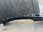 68049865AC Front Bumper Reinforcement 09-12 Dodge Ram 1500 10484290. Fixed Price $100.00.