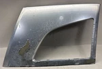 82750054 Lh Corner Bumper Trim Fog Light Fits Volvo Vnl Oem. Fixed Price $45.00.