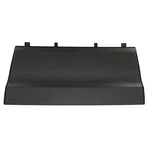 Subaru 2019-2025 Ascent Rear Bumper Hitch Access Cover 57731XC07A Black. Fixed Price $56.50.
