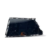 Bmw Ix I20 2022-2024 Rear Right Passenger Bumper Insert Cover Trim Oem 5A06684. Fixed Price $29.00.
