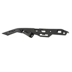 15-21 Dodge Charger Bumper Fascia Support Bracket Left Side Mopar 68213538AC. Fixed Price $15.84.