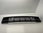 2016-2019 Volkswagen Passat Oem Front Lower Bumper Grille Molding 561853677H. Fixed Price $195.79.