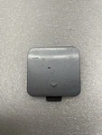 2003 - 2007 Bmw Series E60 E61 Front Tow Hook Cap Cover 5111703370012. Fixed Price $20.00.