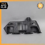 Porsche Cayenne 958 Rear Left Side Bumper Cover Bracket 7P5807483D Oem. Fixed Price $45.65.