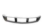 13-19 Mercedes X166 GL450 GLS450 Front Bumper Cover Skid Plate Panel Oem. Fixed Price $160.00.