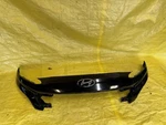2022 2023 Hyundai Kona Front Upper Bumper 86511-J9CA0. Fixed Price $200.00.