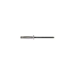 Dorman 963-501 Blind Rivet Retainer Mercedes Benz. Fixed Price $21.05.