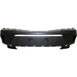 For Buick Rendezvous Bumper Cover 2002-2007 Front Primed GM1000643 12335515. Fixed Price $149.22.