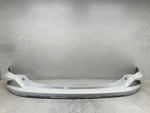 Rear Upper Bumper Cover Toyota RAV4 Xle Limited 040 16-2018 52159-42280 OEM4. Fixed Price $275.50.