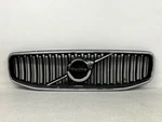2019-2021 Volvo S60 Front Bumper Upper Grille Molding Cover Panel Oem LOT2723. Fixed Price $499.00.