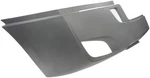 Dorman 242-6028 Front Passenger Side Heavy Duty Bumper Cover Compatible With .... Fixed Price $372.65.