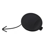 For Hyundai Fe/santa Xl 2013-2016 Bumper Tow Hook Cover Passenger Side. Fixed Price $29.47.