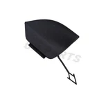 Rear Bumper Tow Eye Hook Cover Cap For Bmw X3 X4 2018-2021 51128064834. Fixed Price $9.99.