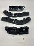 2019 - 2023 Ford Edge Rear Bumper Left Side Inner Mount Bracket Oem KT4B17E851A. Fixed Price $100.00.