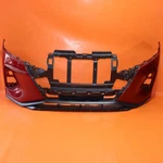 Nissan Kicks Front Bumper 2021 2023 62022 5R00H Oem. Fixed Price $449.10.
