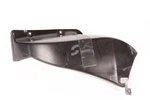 FEU-82745800-A1 Upper Lh Duct, Section Ferrari Used Parts. Fixed Price $192.56.