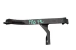 97-04 Porsche Boxster Front Right Side Bumper Mount Bracket 99650554000 Oem. Fixed Price $57.75.