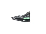 Genuine Oem Mopar Hot Air Duct For Jeep Cherokee 68306595AB. Fixed Price $26.07.